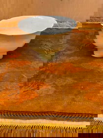 Private Collection of Chinese Ceramics, No 69