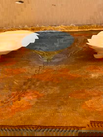 Private Collection of Chinese Ceramics, No 70