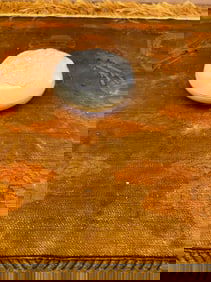 Private Collection of Chinese Ceramics, No 72