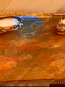 Private Collection of Chinese Ceramics, No 73