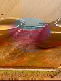 Private Collection of Chinese Ceramics, No 74