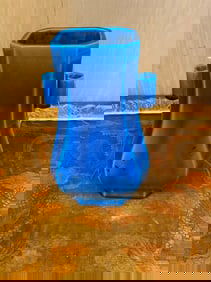 Private Collection of Chinese Ceramics, No 75