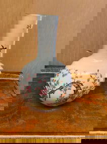 Private Collection of Chinese Ceramics, No 76