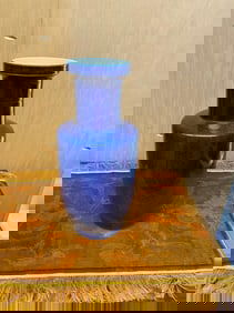 Private Collection of Chinese Ceramics, No 77