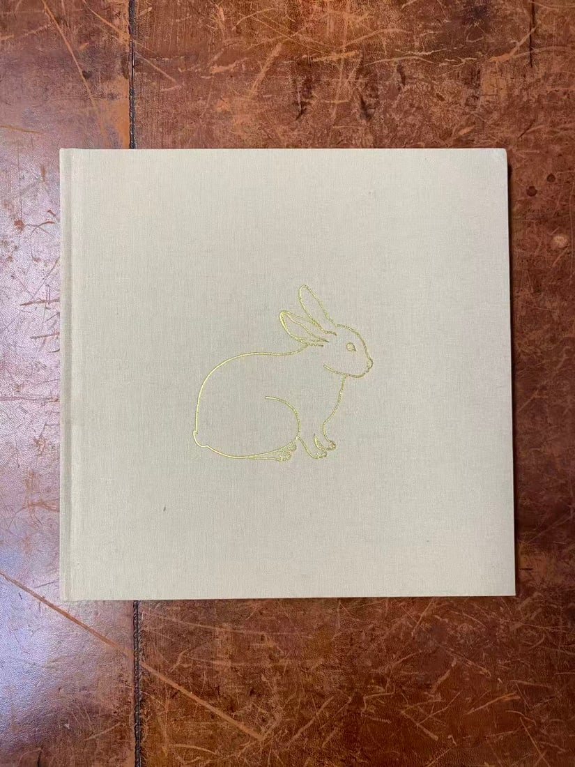 Famous Dealer Eskenazi 2011 The twelve animals of the zodiac by Li Huayi: Famous Dealer Eskenazi 2011 The twelve animals of the zodiac by Li Huayi, hard cover good condition!