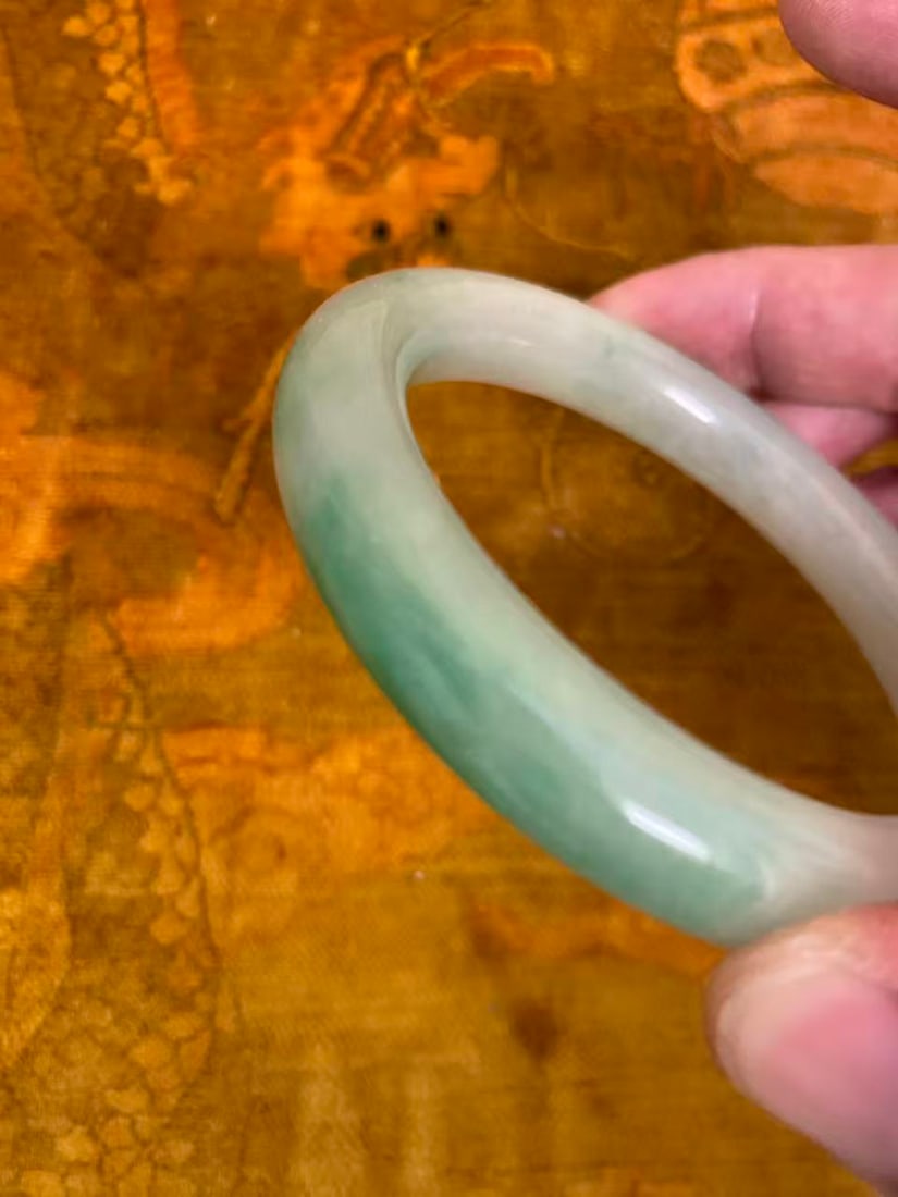 Private Collection of Chinese Decorative Art, No 9 - 2