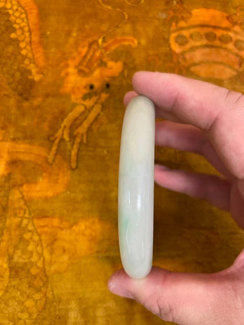 Private Collection of Chinese Decorative Art, No 9 - 3