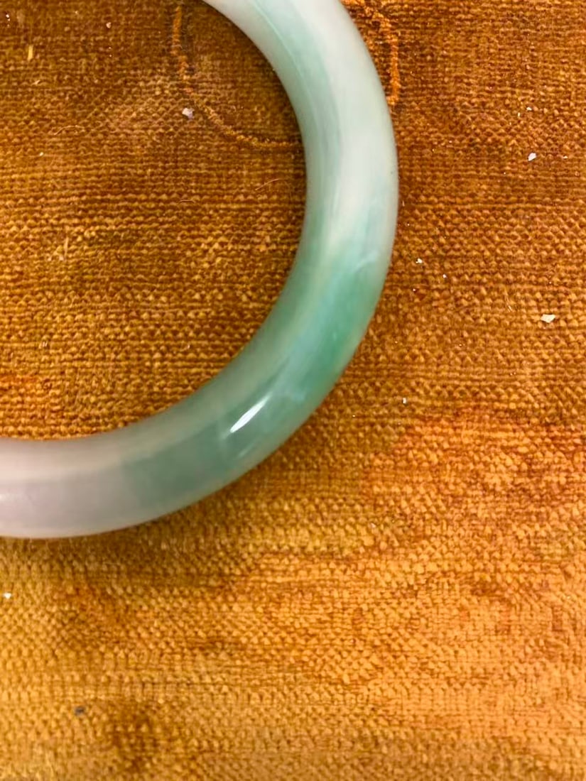 Private Collection of Chinese Decorative Art, No 9 - 5