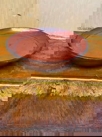 Private Collection of Chinese Decorative Art, No 12