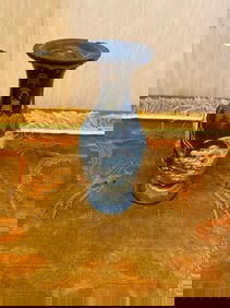 Private Collection of Chinese Decorative Art, No 34