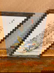 Private Collection of Chinese Decorative Art, No 37