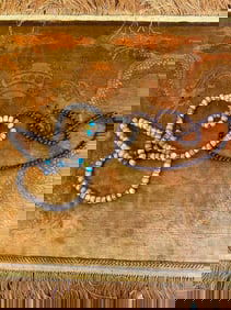 Private Collection of Chinese Decorative Art, No 41