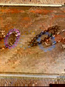 Private Collection of Chinese Decorative Art, No 42