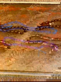 Private Collection of Chinese Decorative Art, No 45