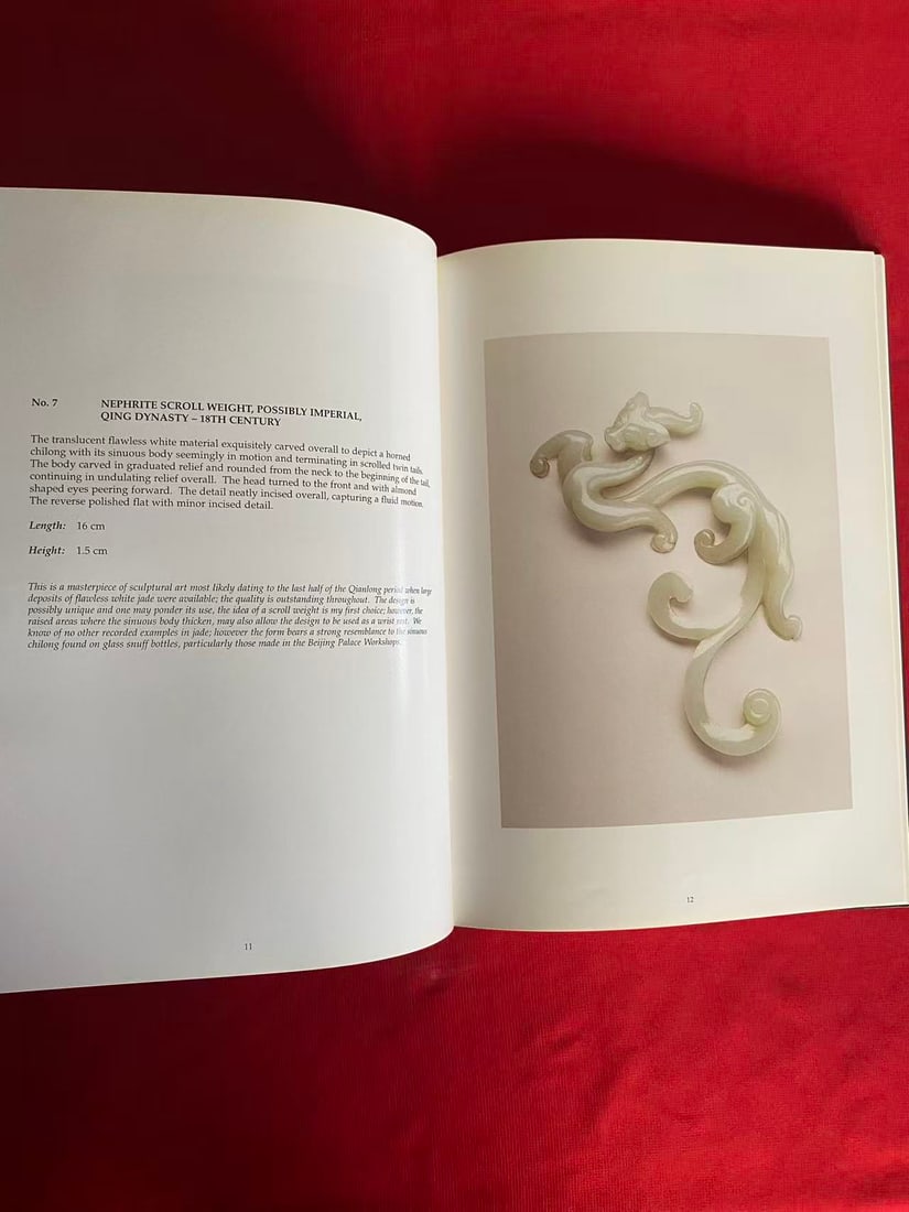 THE BRUSHS & THE STONE The Dr Dean Edell Collection of Chinese Art - 3