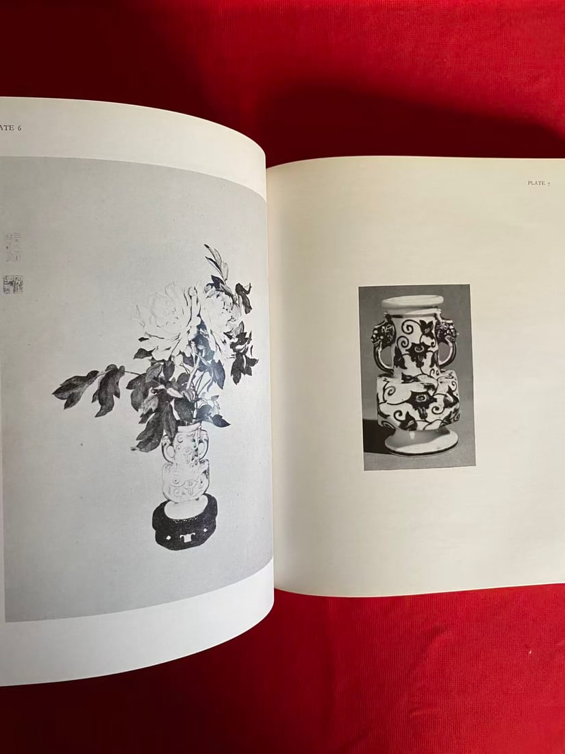 TRANSACTIONS OF THE ORIENTAL CERAMIC SOCIETY 1962-63 - 3