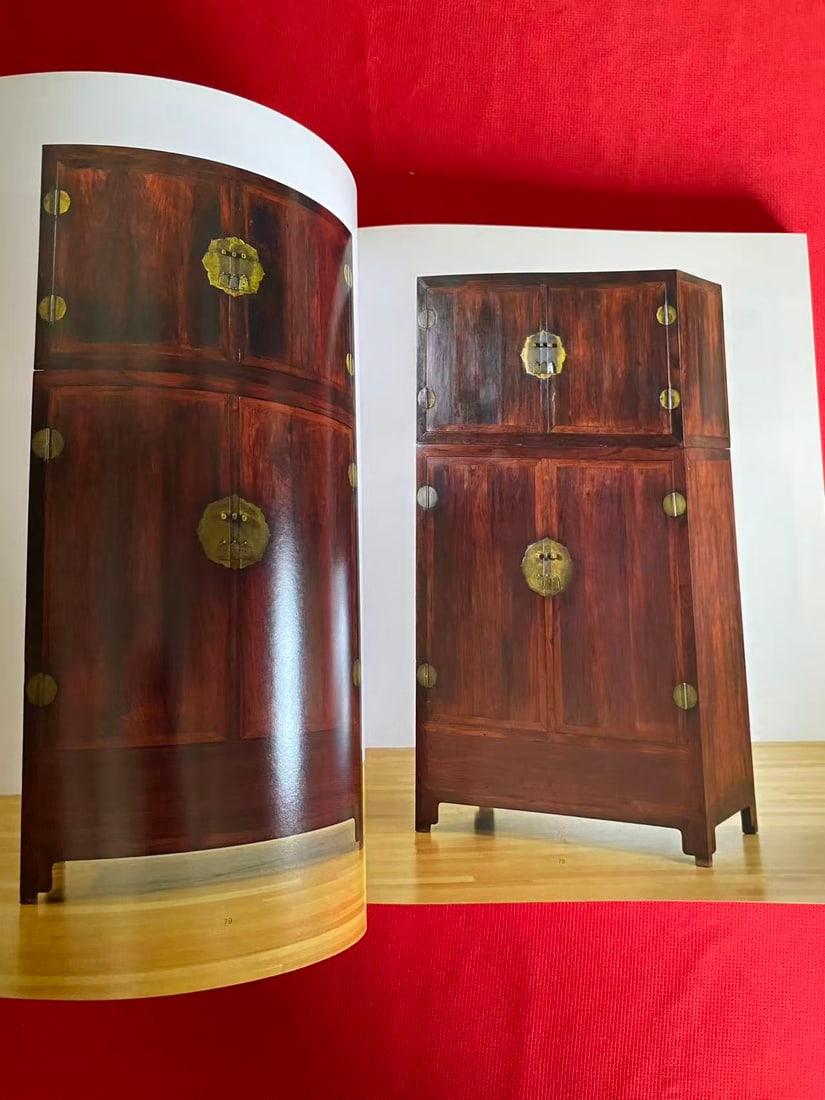 NY Sotheby's 2007 Fine Chinese Ceramics and Works of Art - 3