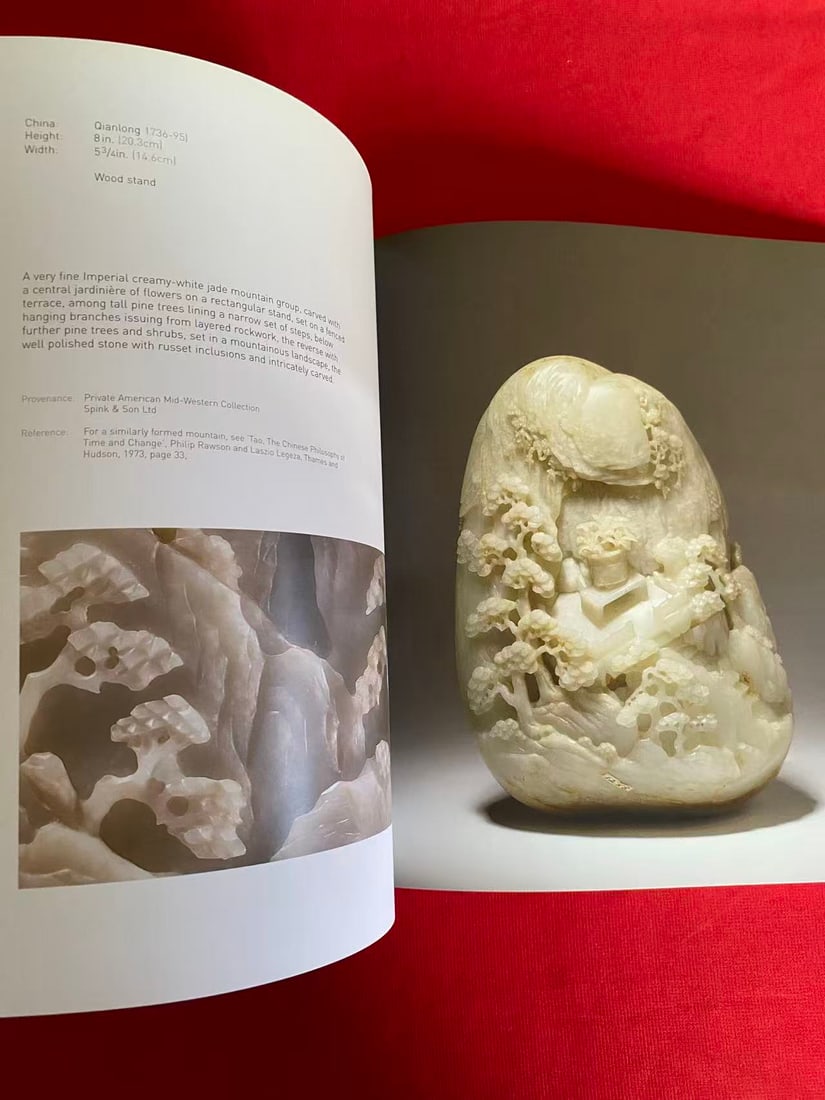 Famous Dealer KNAPTON RASTI 2008 Ceramics andWorks of Art - 2