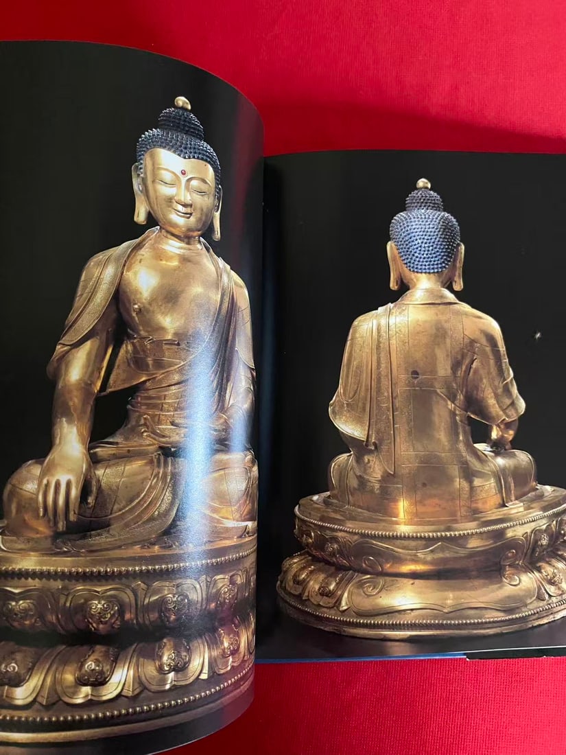 HK Sotheby's 2000 AN EXTRAORDINARY COLLECTION OF MING AND QING IMPERIAL PORCELAIN AND WORKS OF ART - 2