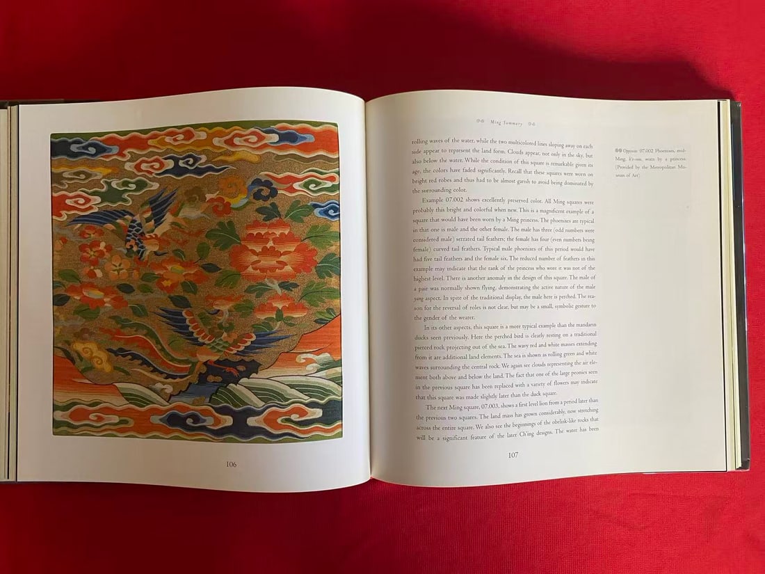 LADDER toTHE CLOUDS Intrigue and Tradition in Chinese Rank - 2