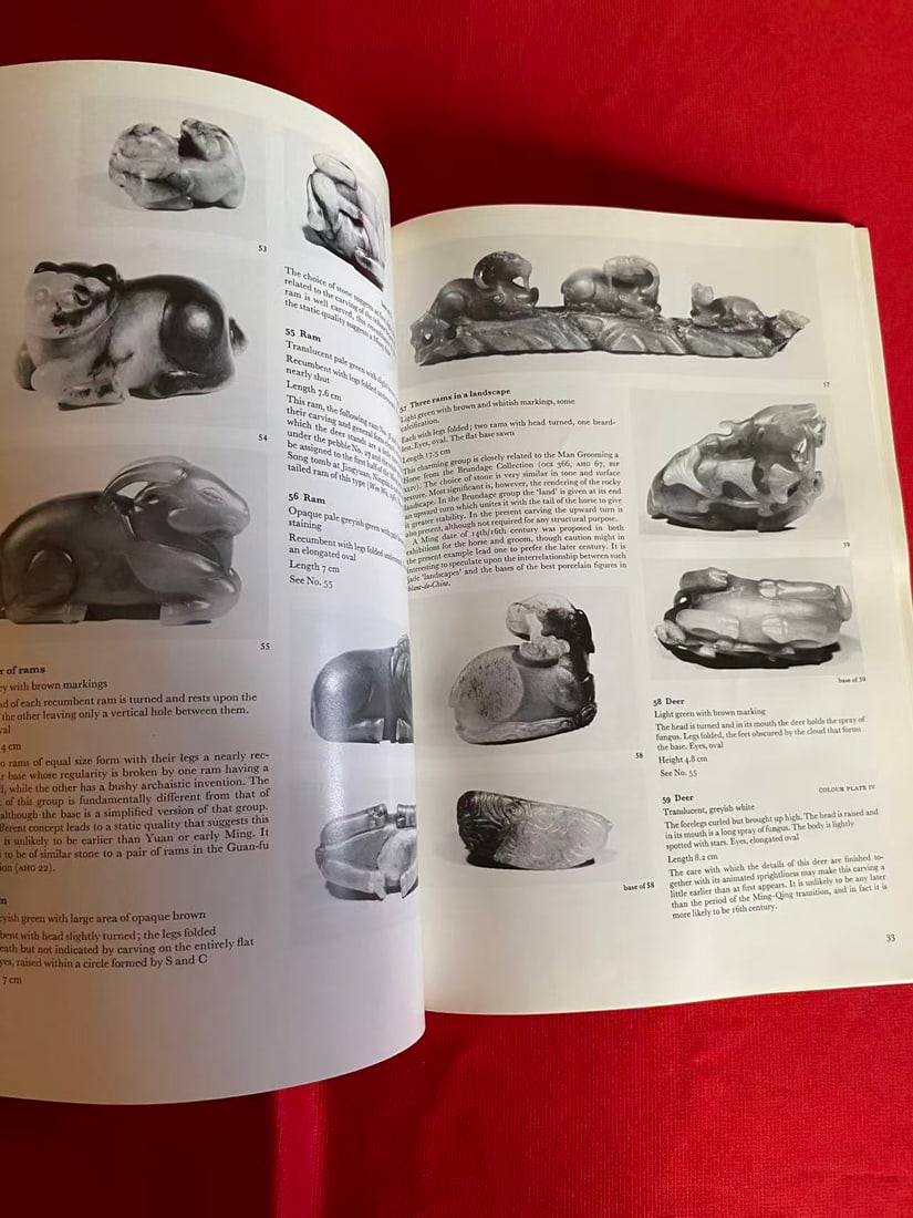 Famous Dealer BLUETT & SONS LTD Dr Newton's Zoo - 3