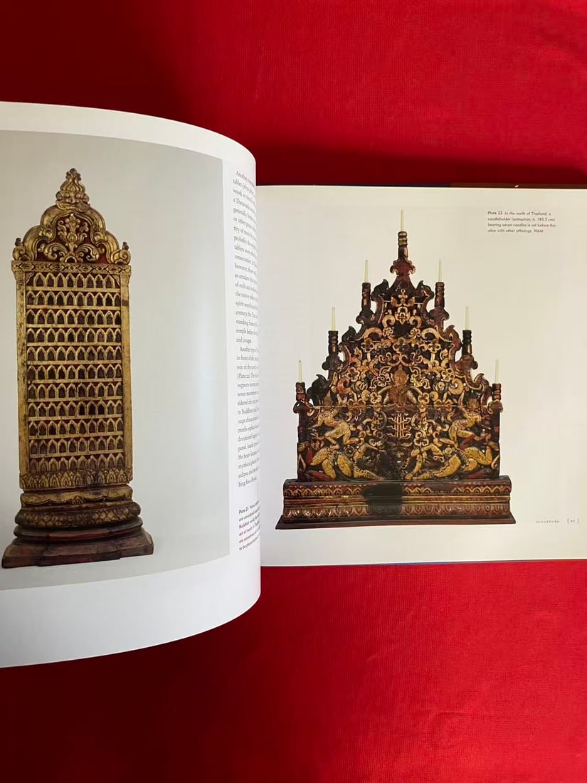 DORIS. DUKE 2003 The Southeast Asian Art Collection - 2