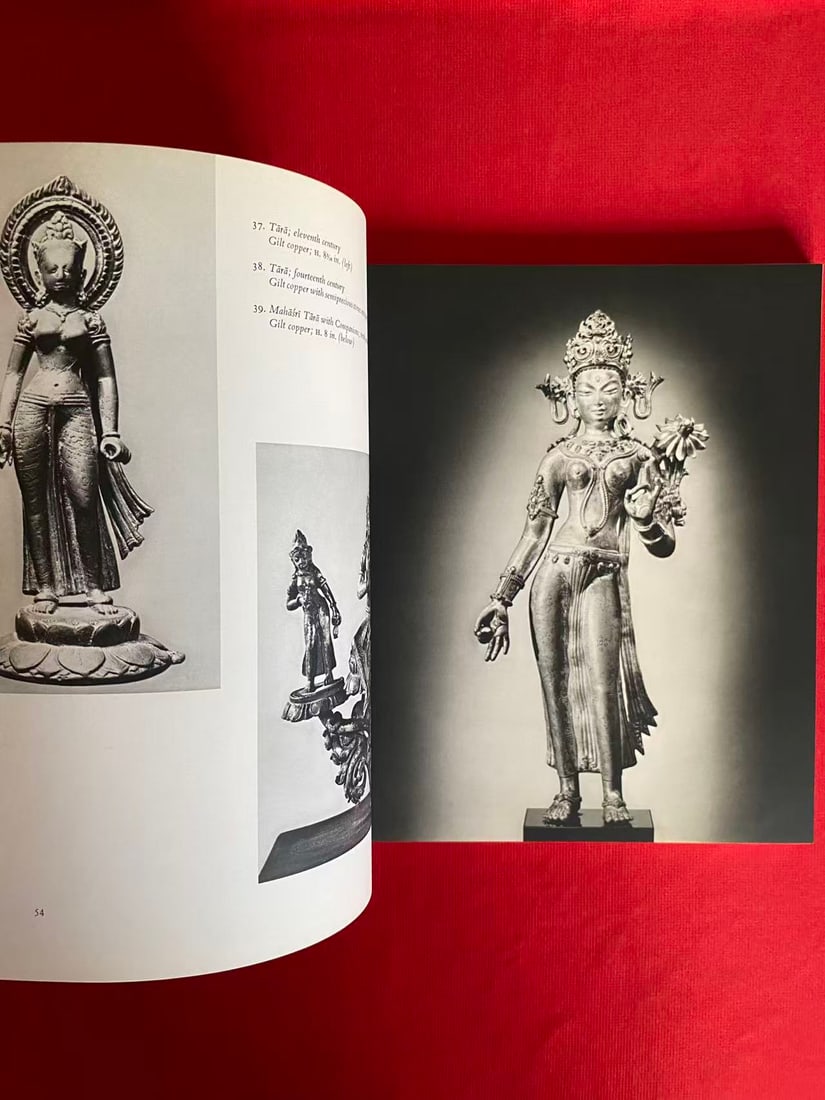 NEPAL WHERE THE GODS ARE YOUNG by Paratapaditya Pal - 2