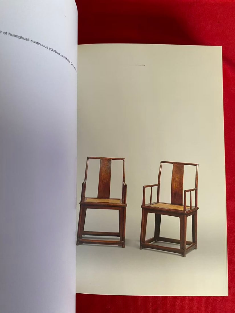 7 Volumes Nicholas Grindley Exhibition of Chinese Art - 3