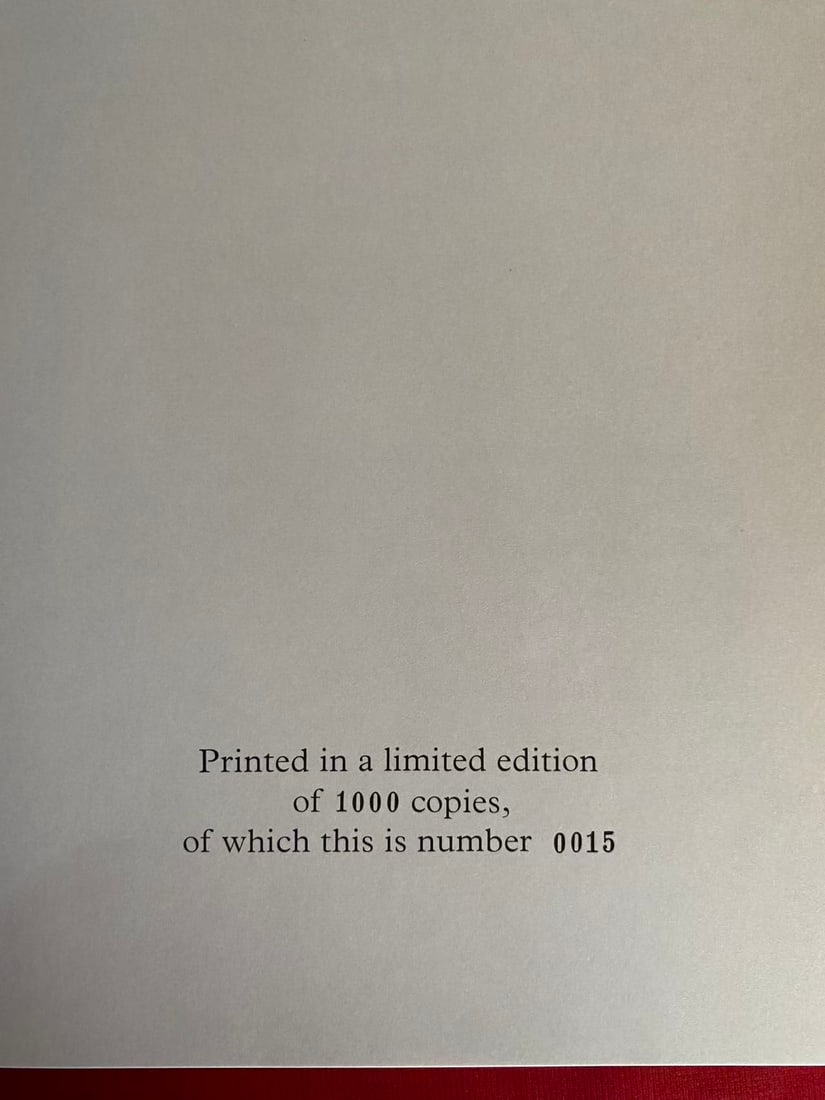 By Imperial Command: An Introduction to Ch'ing Imperial Painted Enamels - 5