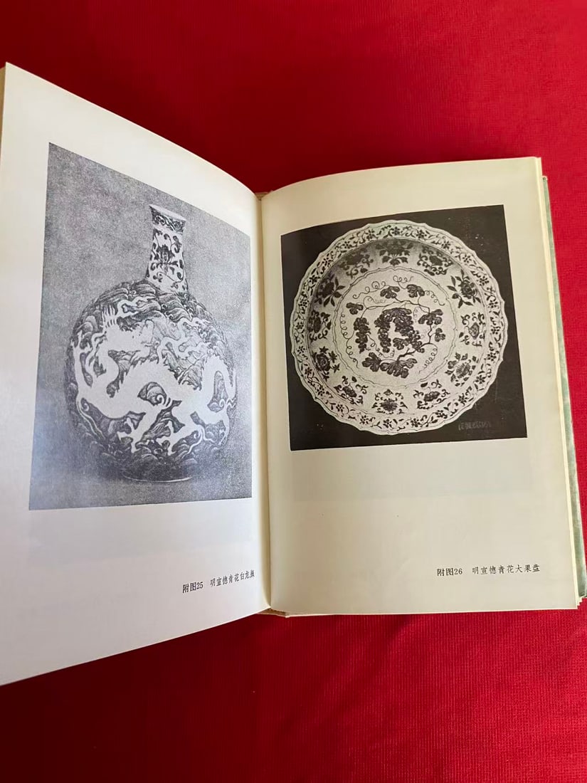 Chinese Ceramics - 5