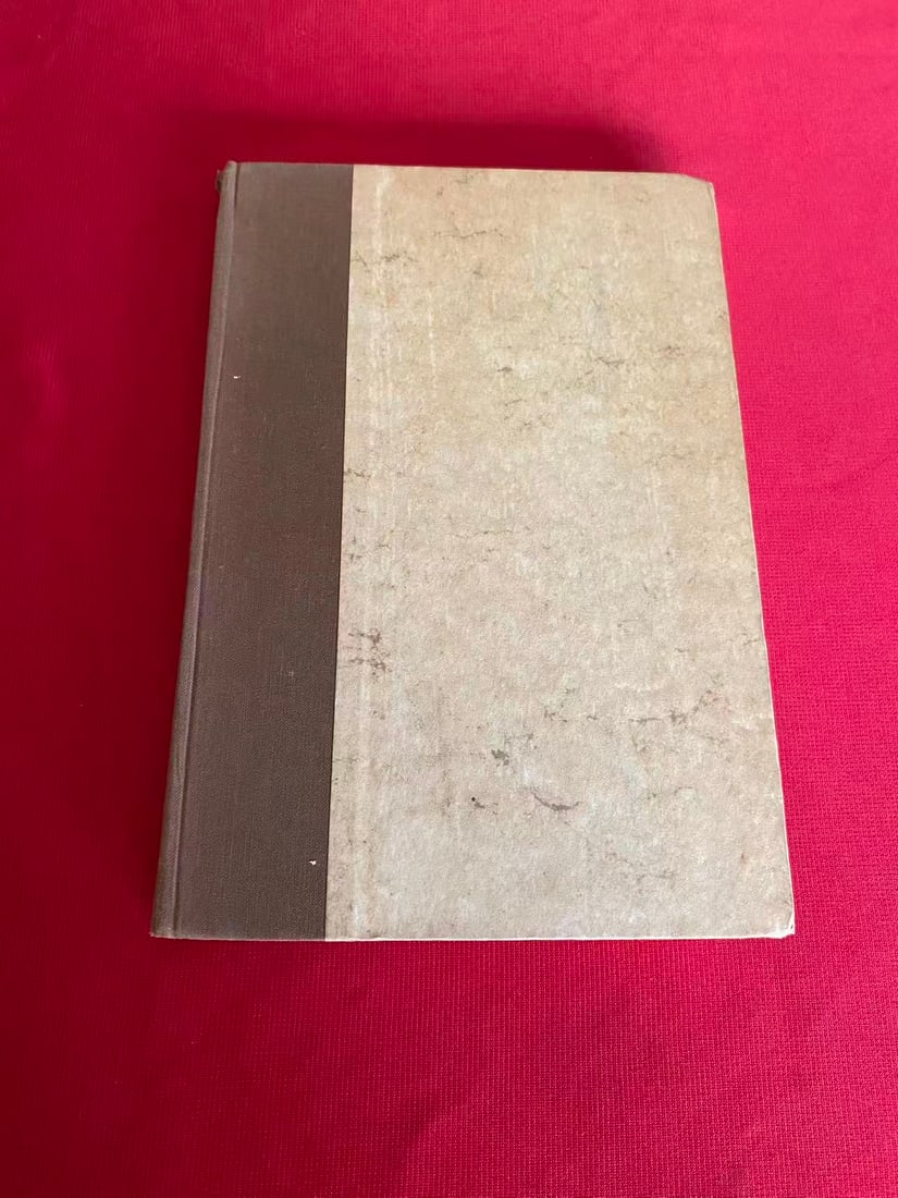 The Beginnings of Chinese Civilization By Li Chi: The Beginnings of Chinese Civilization By Li Chi , published in 1957, hard cover and good condition!