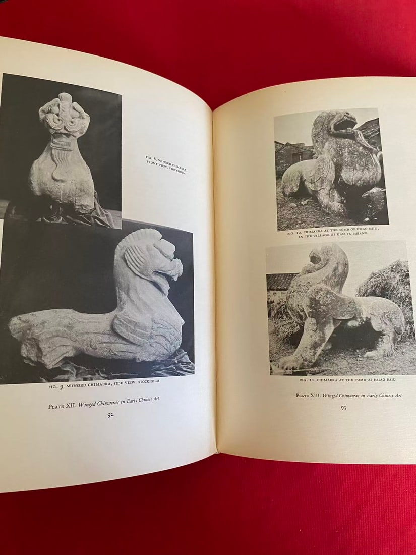 EASTERN ART A QUARTERLY - 3