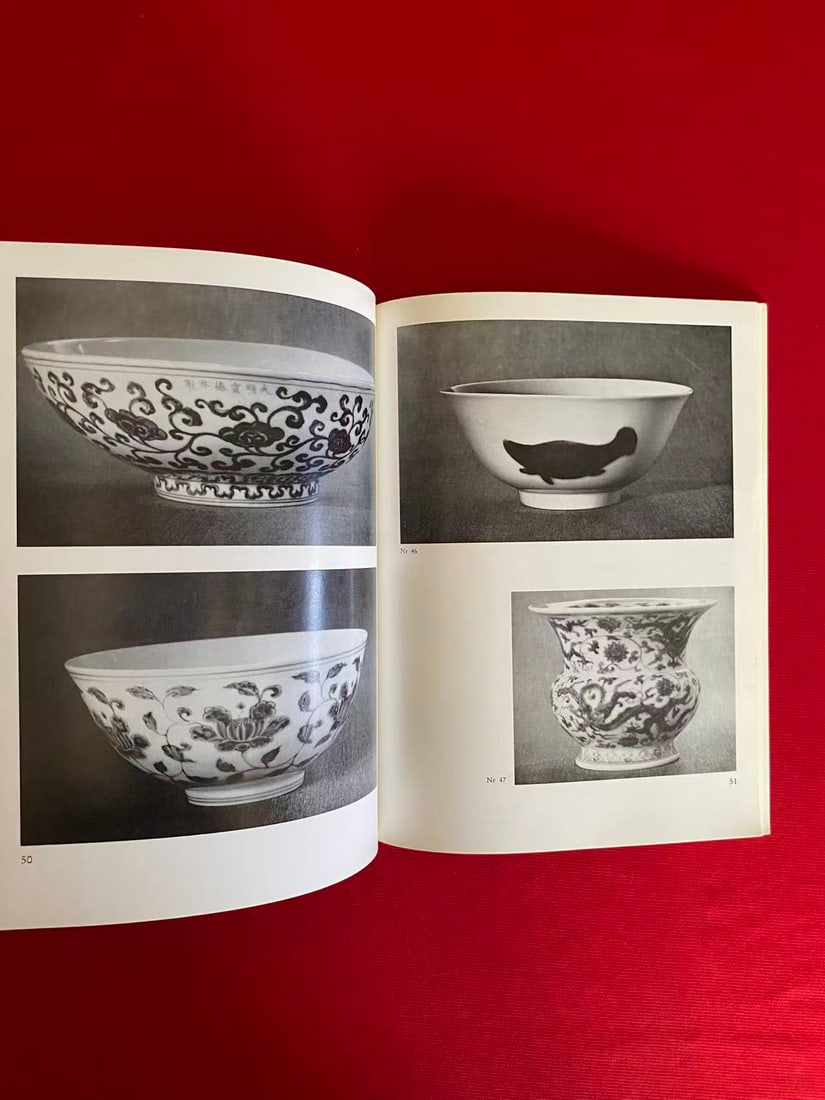 SUNG-MING TREASURES FROM THE HOLGER LAURITZEN COLLECTION - 3