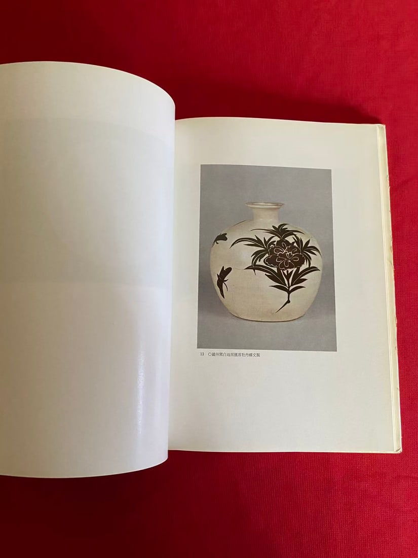 Selected Catalogue of Hakone Art Museum and Atami Art Museum - 3