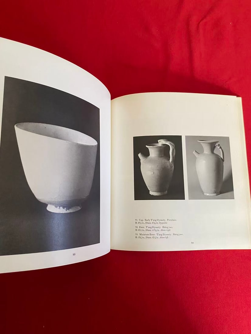 Chinese Gold,Silver and Porcelain: The Kempe Collection - 3