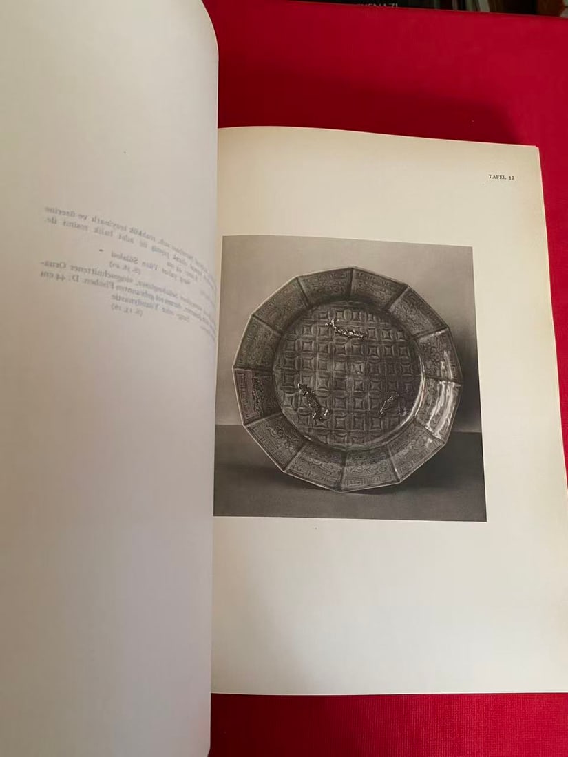 MEISTERWERKE DER TURKISCHEN MUSEEN ZU KONSTANTINOPEL - 4