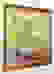 item-102823716=2