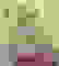 item-102823716=3