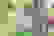 item-102823716=5