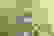 item-102823716=7