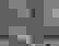 item-105343945=3