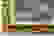 item-105343945=4