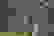 item-105343945=6