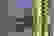 item-105343945=7