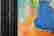 item-106853590=7