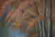 item-106853618=4
