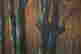 item-106853618=5