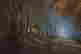 item-106853618=6