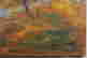 item-106853620=2