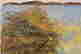 item-106853620=4